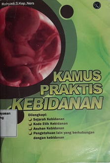 klik untuk memperbesar gambar